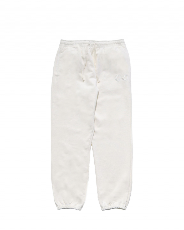 オーバースタイルセットパンツ