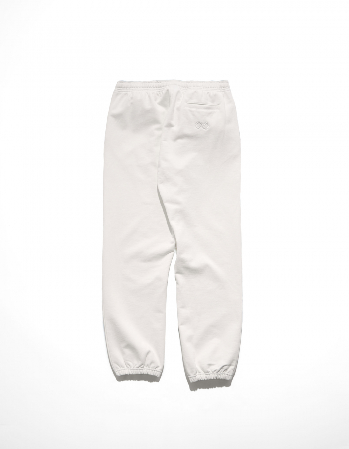 オーバースタイルセットパンツ
