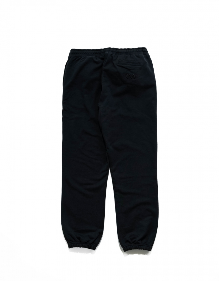 オーバースタイルセットパンツ