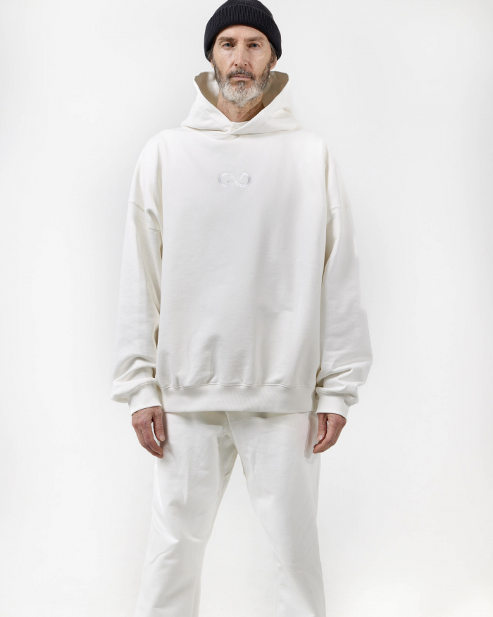 オーバスタイルセットパンツ