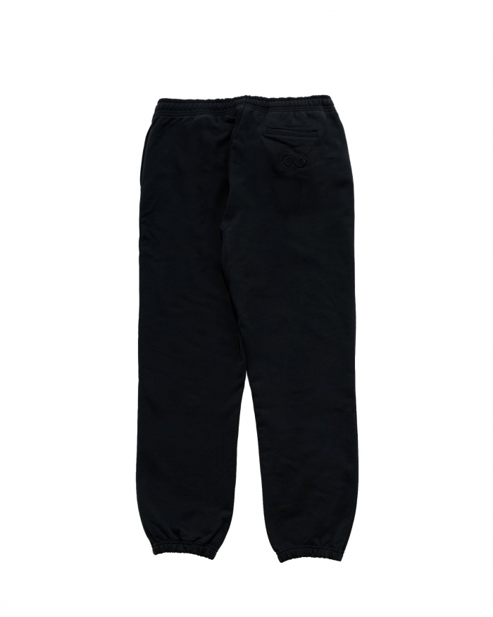 オーバスタイルセットパンツ