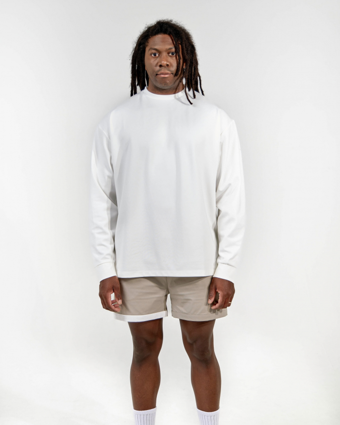 リゾートライフショートパンツ