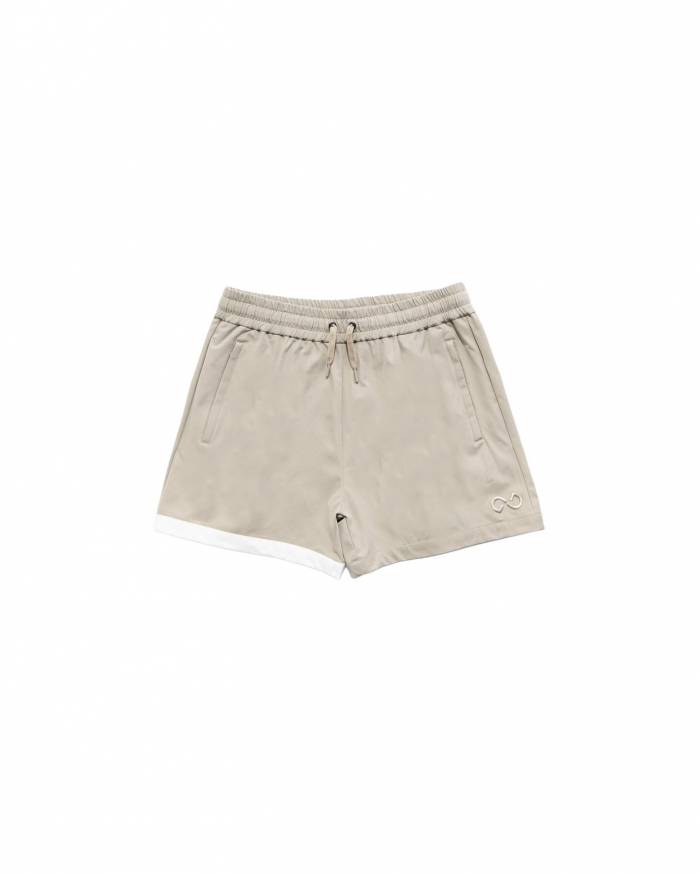 >【再入荷】リゾートライフショートパンツ