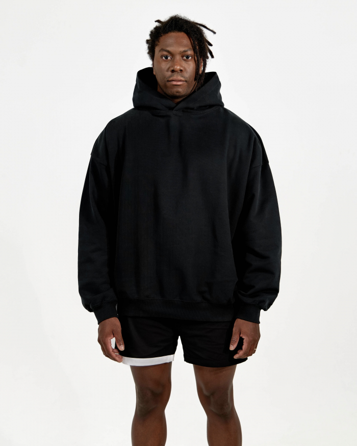 リゾートライフショートパンツ