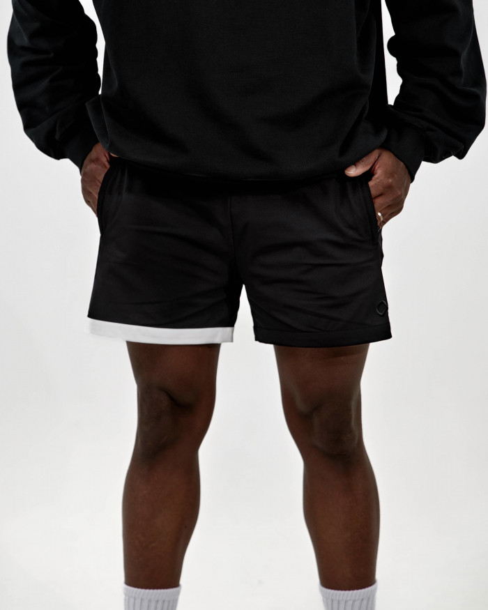 リゾートライフショートパンツ