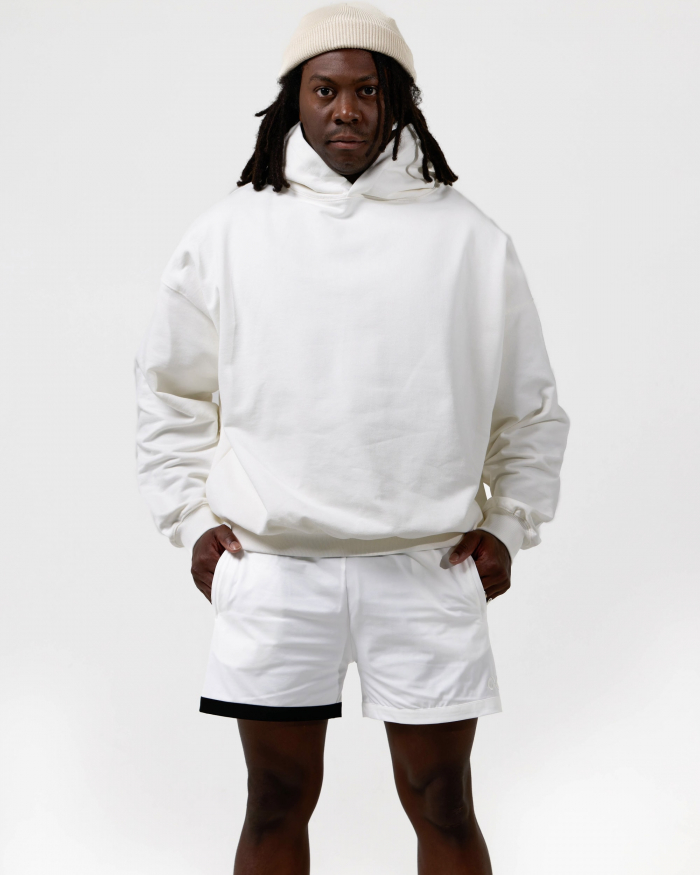 リゾートライフショートパンツ