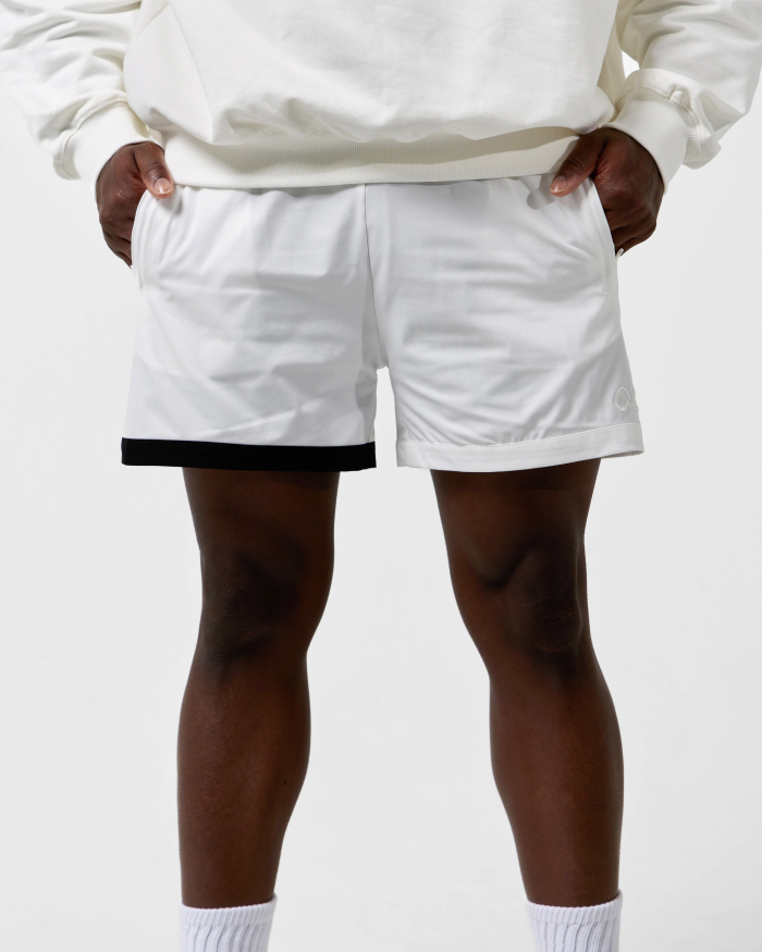 リゾートライフショートパンツ