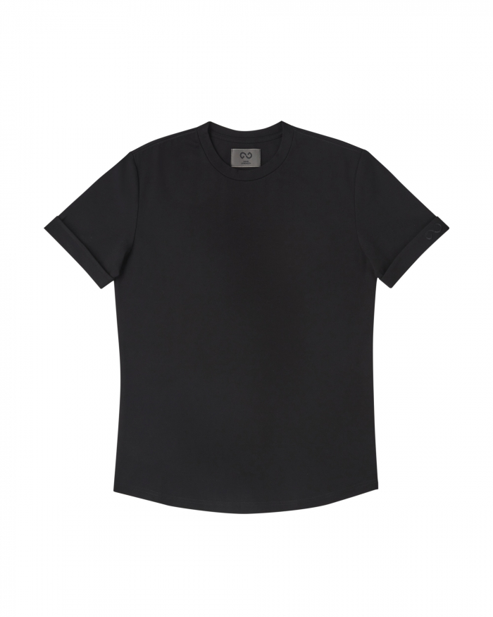 クラシックフィットTシャツ