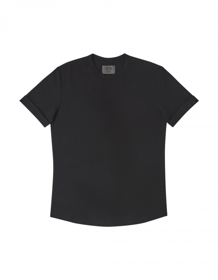 クラシックフィットTシャツ