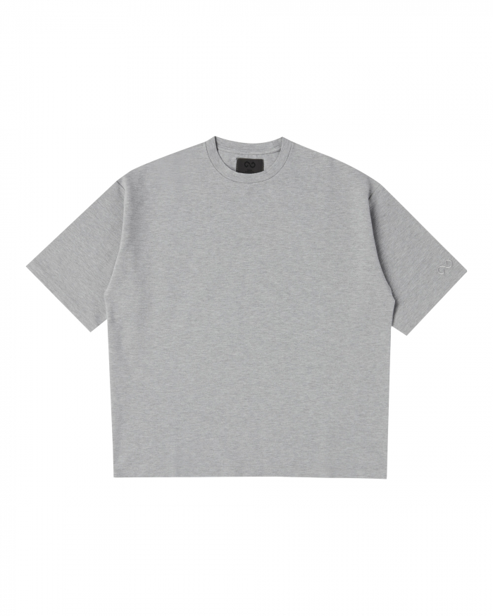 アーバンリゾートセットアップ（トップス）