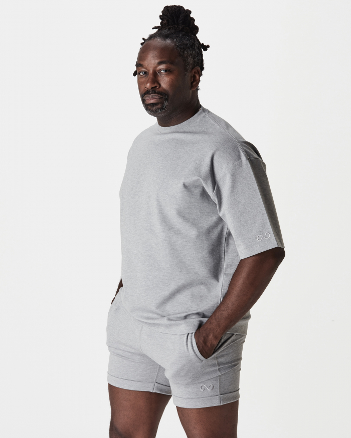 アーバンリゾートセットアップ（トップス）