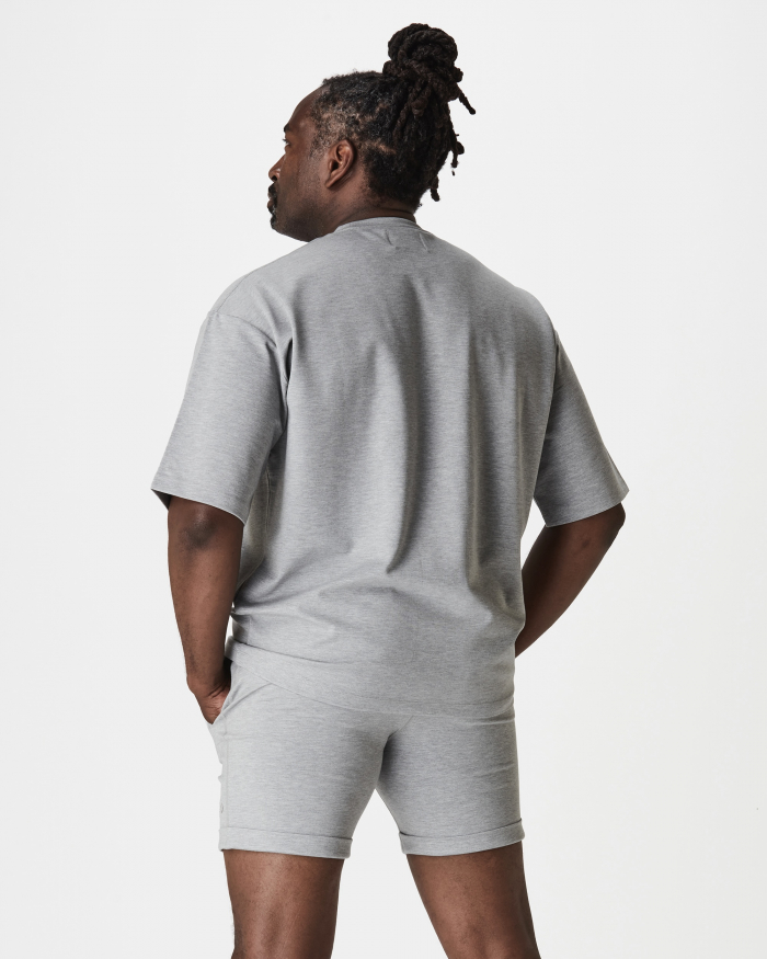 アーバンリゾートセットアップ（トップス）