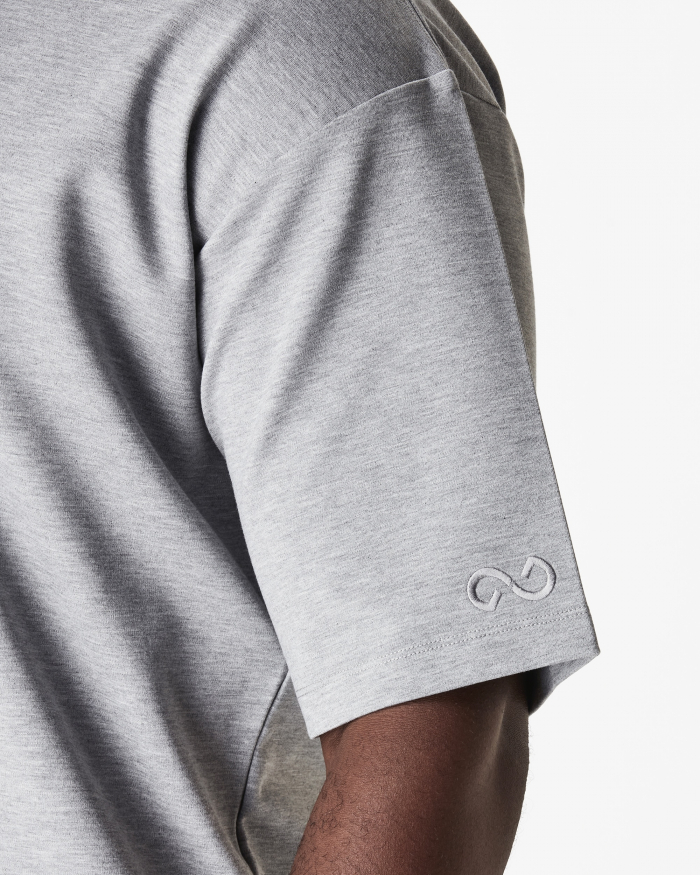 アーバンリゾートセットアップ（トップス）