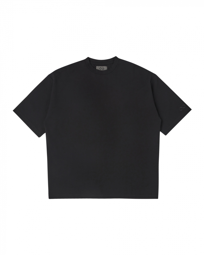 >アーバンリゾートセットアップ（トップス）