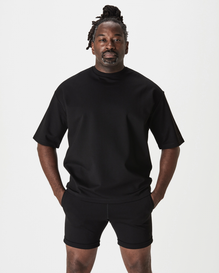 アーバンリゾートセットアップ（トップス）