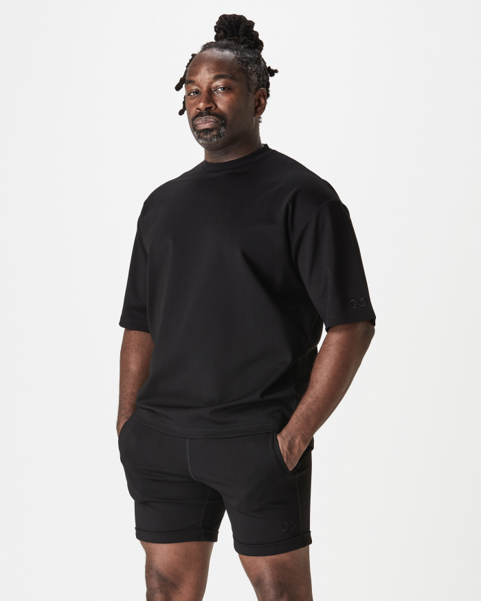 アーバンリゾートセットアップ（トップス）