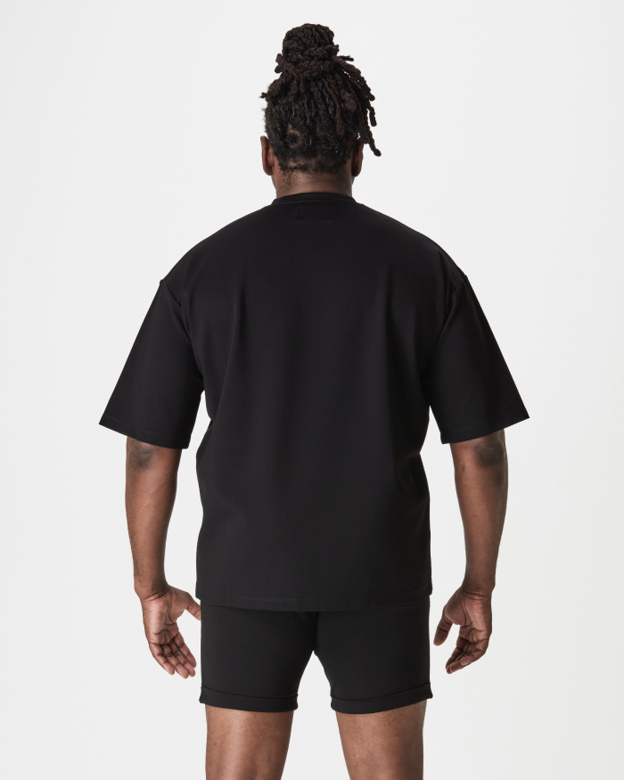 アーバンリゾートセットアップ（トップス）