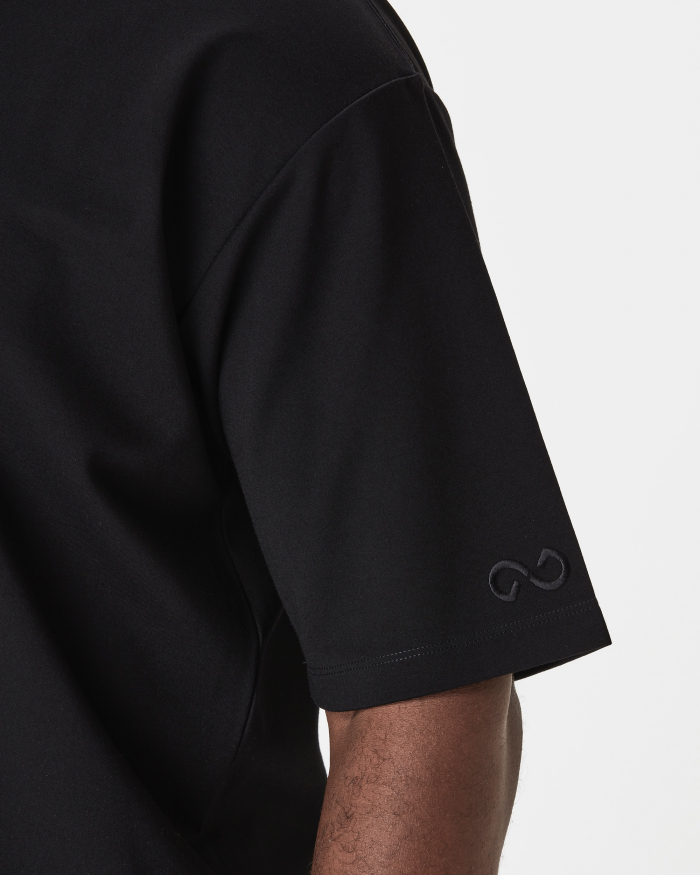 アーバンリゾートセットアップ（トップス）