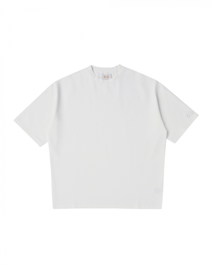 アーバンリゾートセットアップ（トップス）