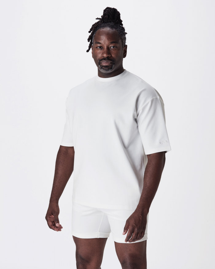 アーバンリゾートセットアップ（トップス）