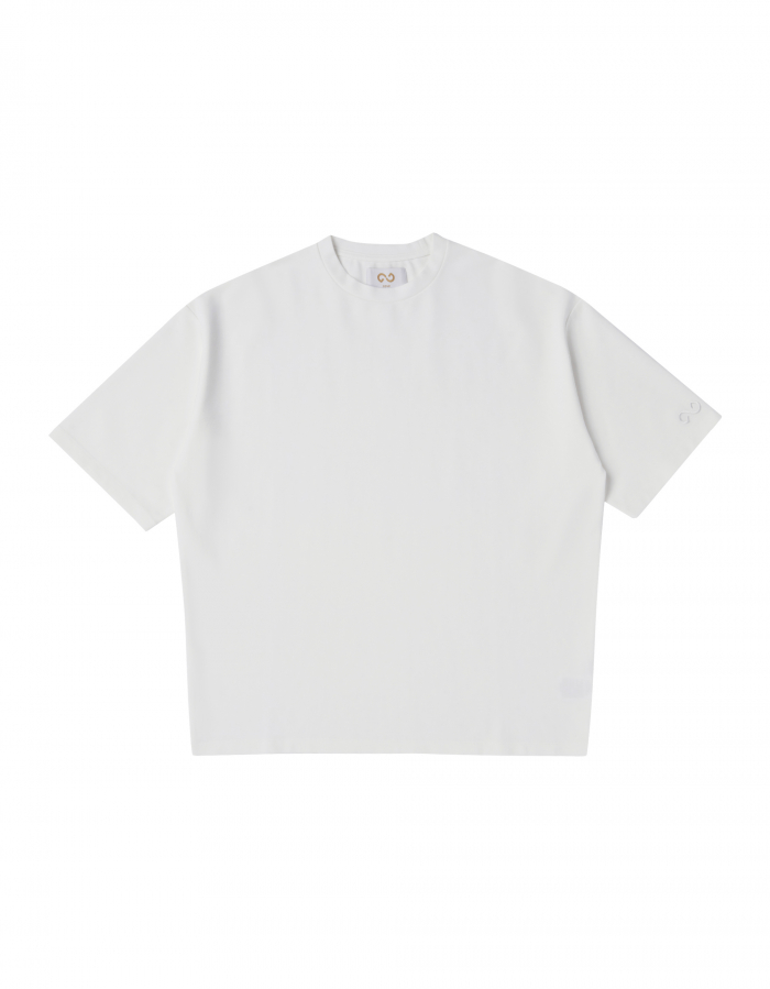 アーバンリゾートセットアップ(トップス)