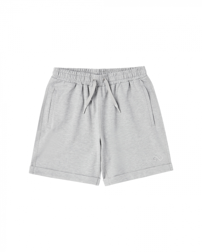 アーバンリゾートセットアップ（パンツ）