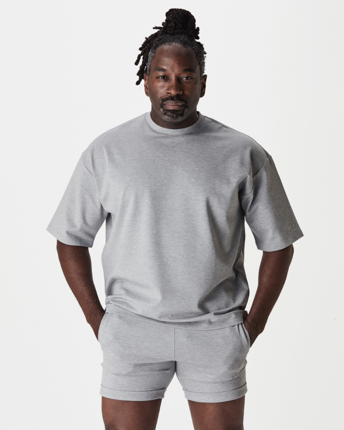 アーバンリゾートセットアップ（パンツ）