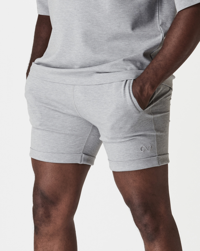 アーバンリゾートセットアップ（パンツ）