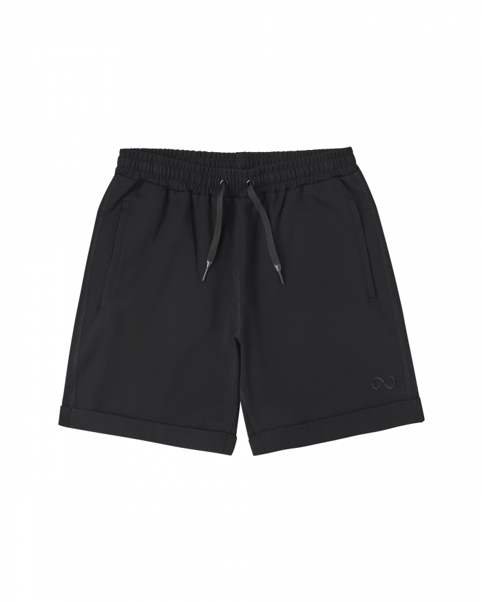 アーバンリゾートセットアップ（パンツ）