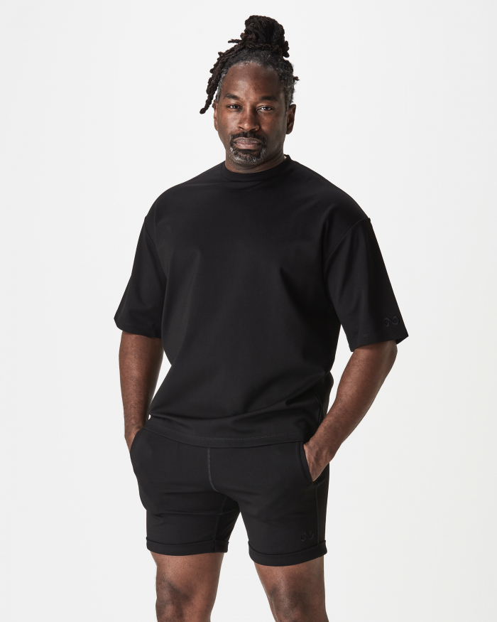 アーバンリゾートセットアップ（パンツ）