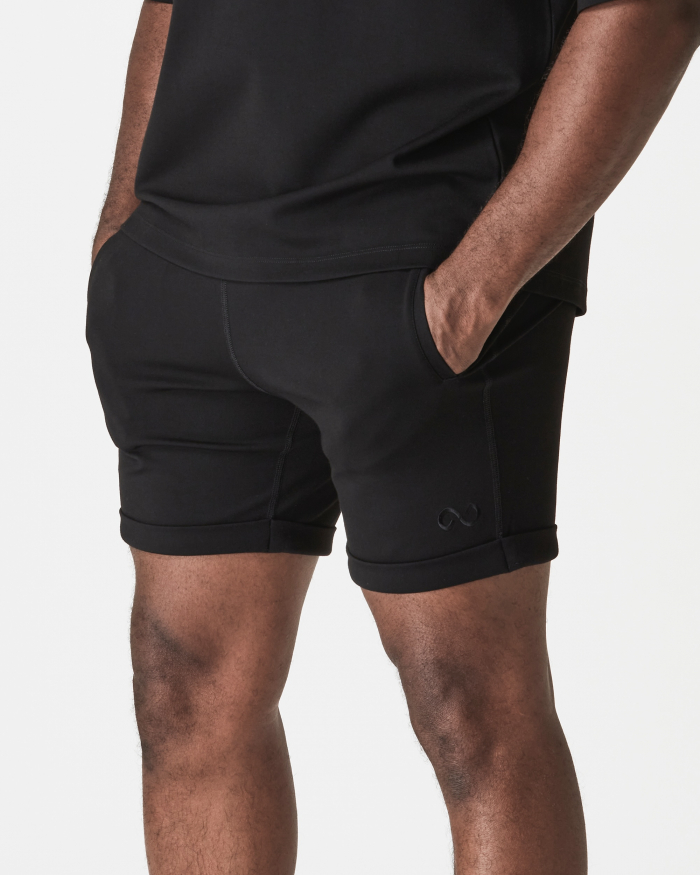 アーバンリゾートセットアップ（パンツ）