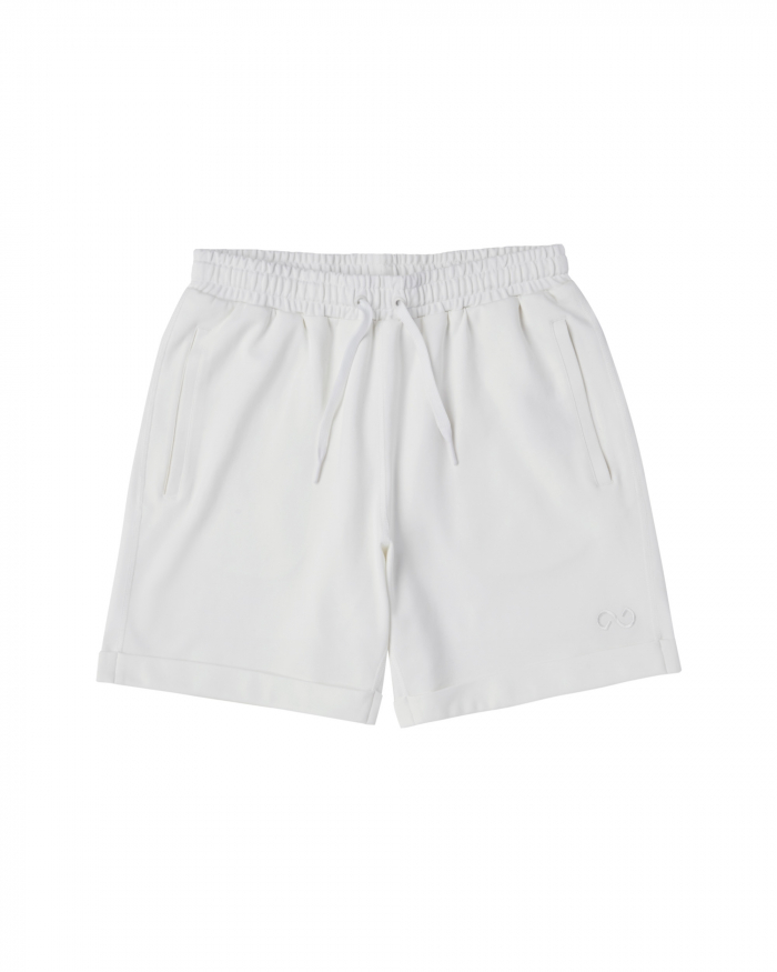 アーバンリゾートセットアップ（パンツ）