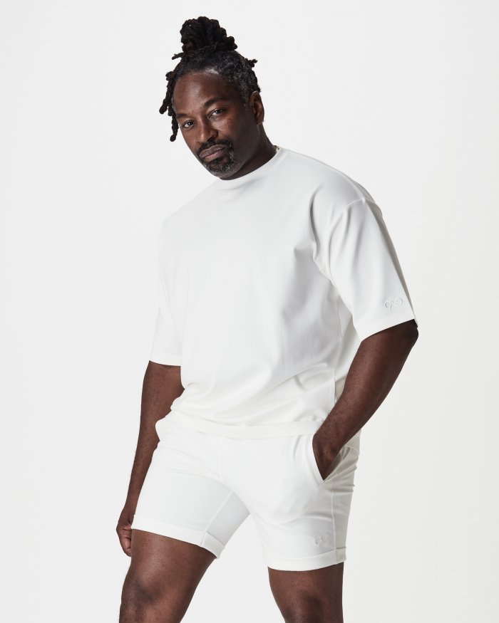 アーバンリゾートセットアップ（パンツ）