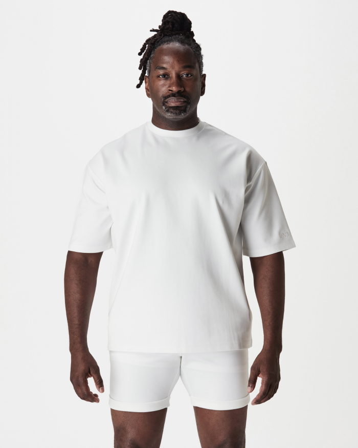 アーバンリゾートセットアップ（パンツ）