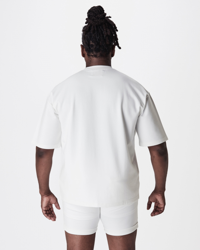 アーバンリゾートセットアップ（パンツ）