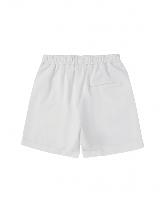 アーバンリゾートセットアップ(パンツ)