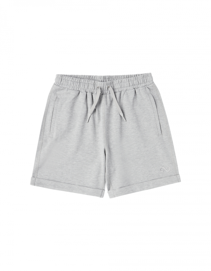 アーバンリゾートセットアップ(パンツ)
