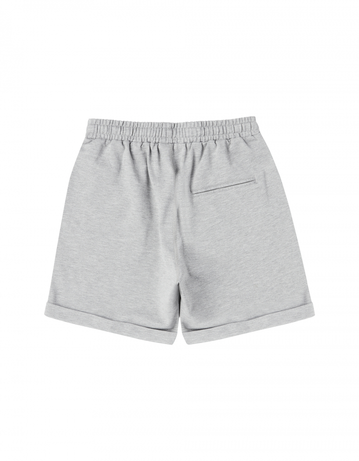 アーバンリゾートセットアップ(パンツ)