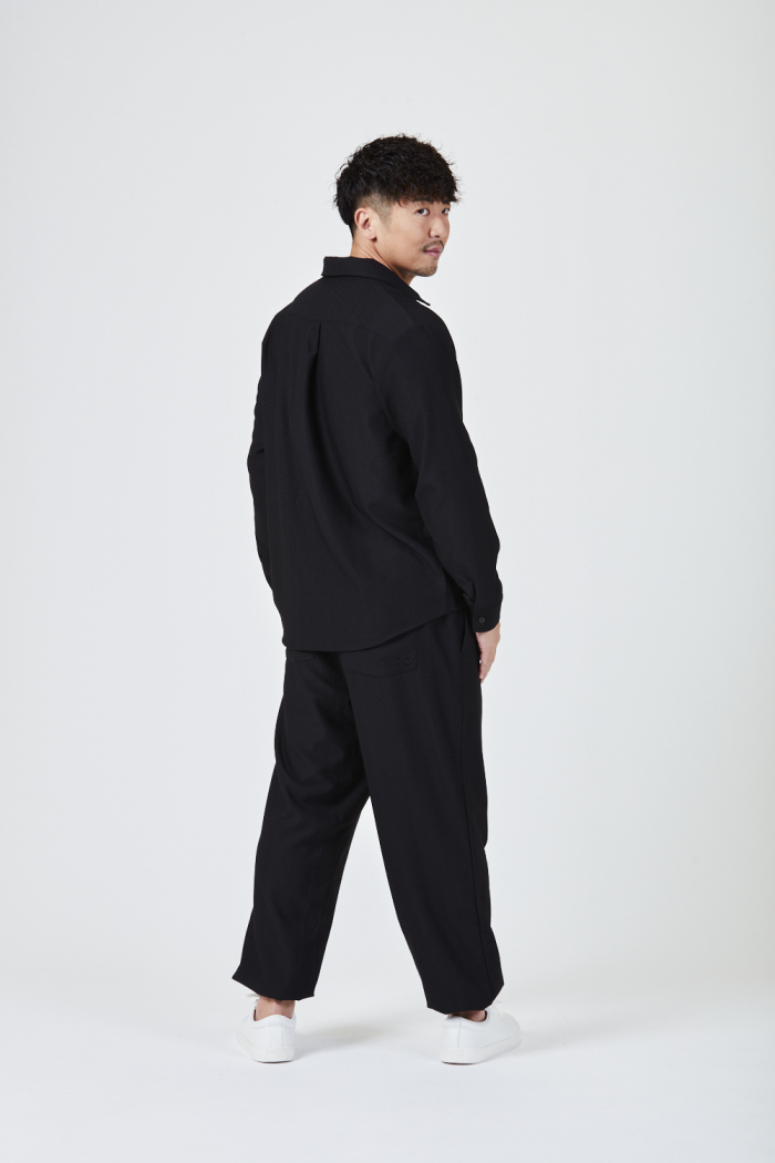 リゾートセットアップ（トップス）