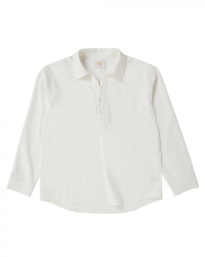 >リゾートセットアップ（トップス）