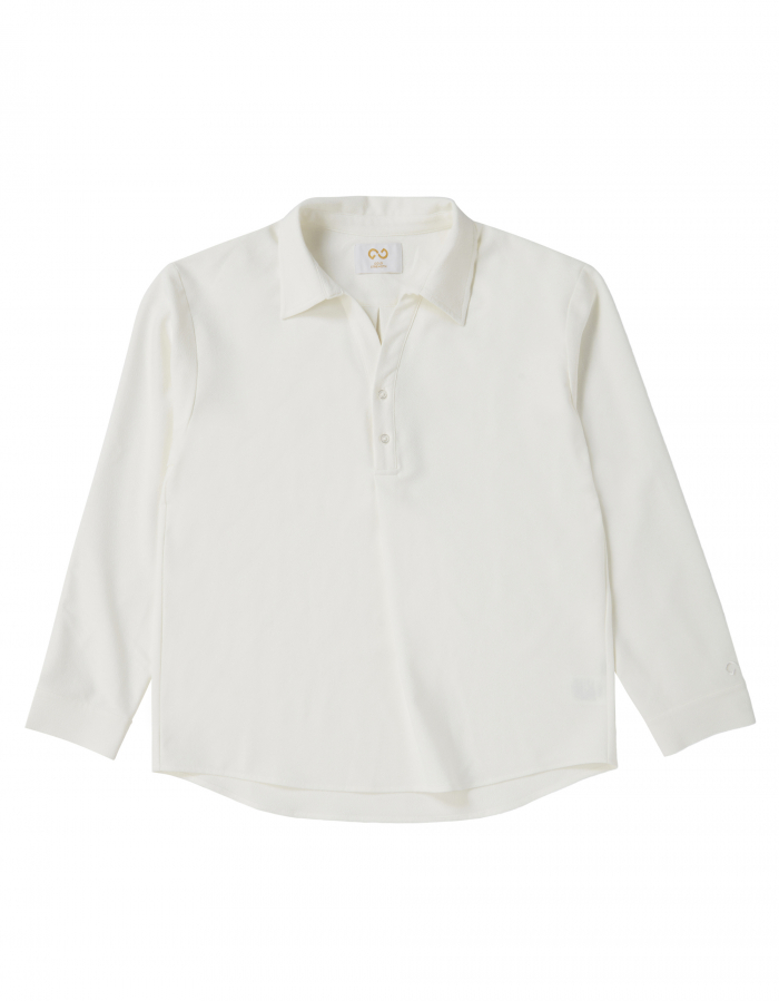 リゾートセットアップ（トップス）