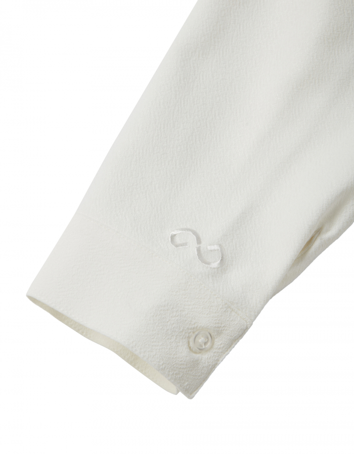 リゾートセットアップ（トップス）