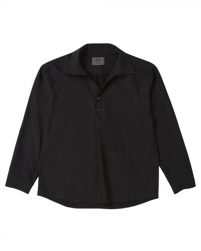 リゾートセットアップ（トップス）