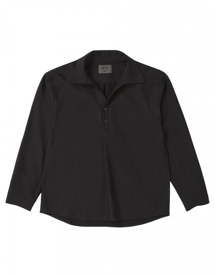 リゾートセットアップ（トップス）