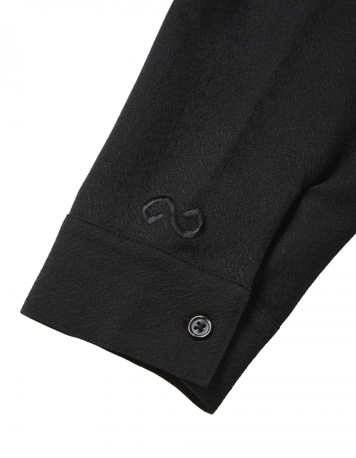 リゾートセットアップ（トップス）