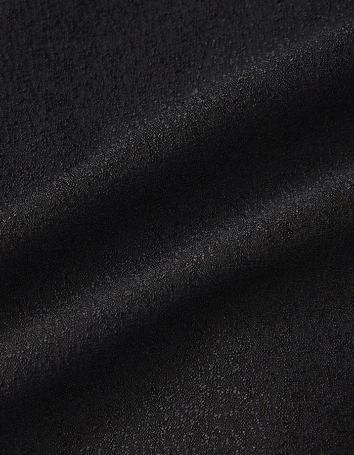 リゾートセットアップ（トップス）