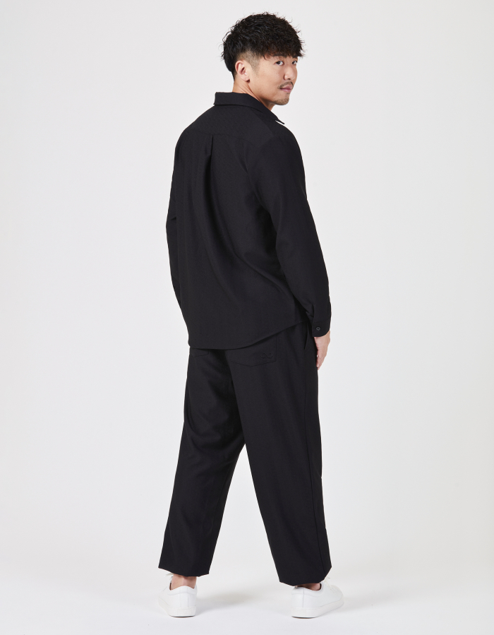 リゾートセットアップ（パンツ）