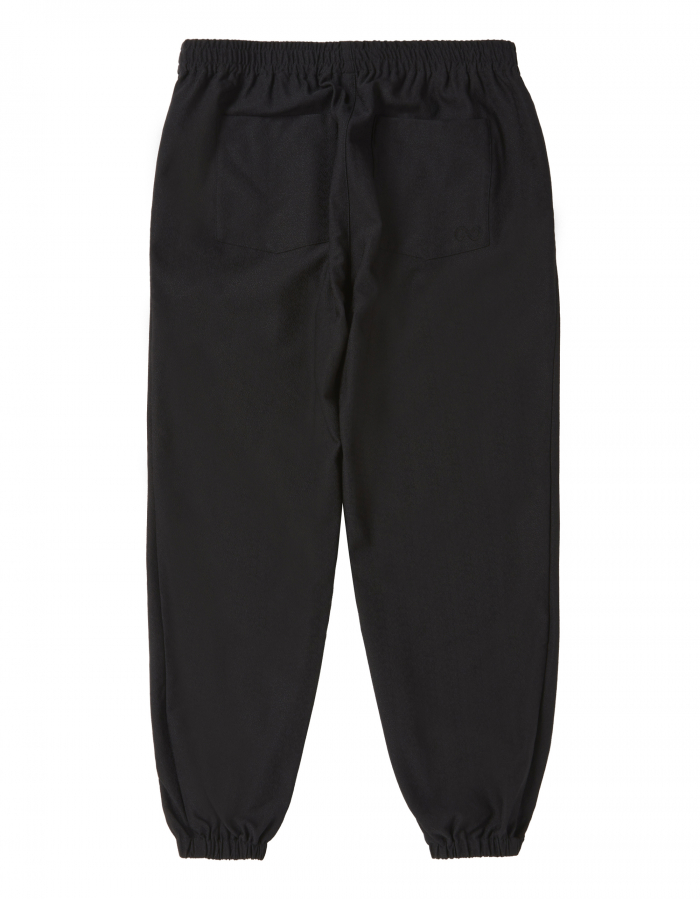 リゾートセットアップ（パンツ）