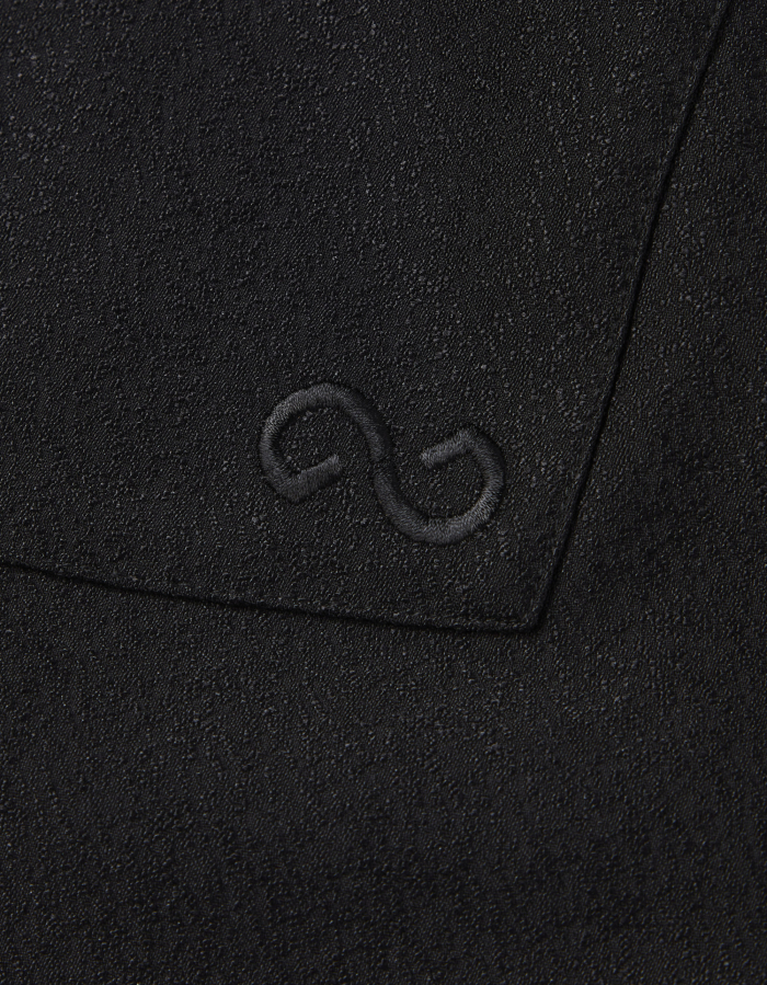 リゾートセットアップ（パンツ）