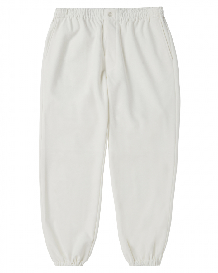 リゾートセットアップ（パンツ）